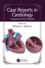 Image for Case Reports in Cardiology. Congenital Heart Disease