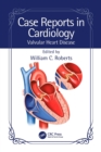Image for Case Reports in Cardiology. Valvular Heart Disease