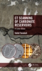 Image for CT Scanning of Carbonate Reservoirs: A Color Atlas