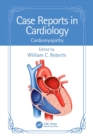 Image for Case Reports in Cardiology. Cardiomyopathy