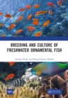 Image for Breeding and Culture of Freshwater Ornamental Fish