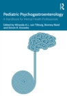 Image for Pediatric Psychogastroenterology: A Handbook for Mental Health Professionals