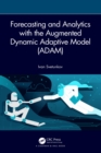 Image for Forecasting and Analytics With the Augmented Dynamic Adaptive Model (ADAM)
