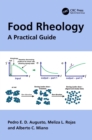 Image for Food Rheology: A Practical Guide
