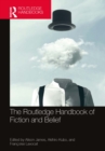 Image for The Routledge Handbook of Fiction and Belief