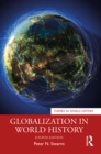 Image for Globalization in World History