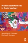Image for Multimodal Methods in Anthropology