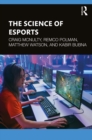 Image for The Science of Esports