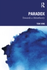 Image for Paradox: Towards a Metatheory