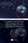 Image for Computational Techniques in Neuroscience