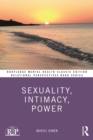 Image for Sexuality, Intimacy, Power