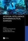 Image for Artificial Intelligence in Pharmaceutical Sciences