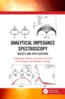 Image for Analytical Impedance Spectroscopy: Basics and Applications