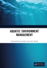 Image for Aquatic Environment Management