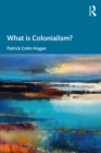Image for What Is Colonialism?