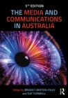 Image for The Media and Communications in Australia
