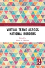 Image for Virtual Teams Across National Borders