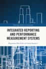 Image for Integrated Reporting and Performance Measurement Systems
