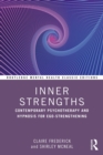 Image for Inner Strengths: Contemporary Psychotherapy and Hypnosis for Ego-Strengthening