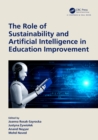 Image for The Role of Sustainability and Artificial Intelligence in Education Improvement