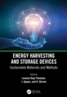 Image for Energy Harvesting and Storage Devices: Sustainable Materials and Methods
