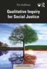 Image for Qualitative Inquiry for Social Justice