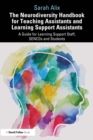 Image for The Neurodiversity Handbook for Teaching Assistants and Learning Support Assistants: A Guide for Learning Support Staff, SENCOs and Students