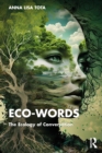 Image for Eco-Words: The Ecology of Conversation