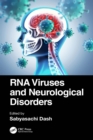 Image for RNA Viruses and Neurological Disorders