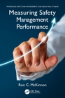 Image for Measuring Safety Management Performance
