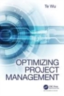 Image for Optimizing project management