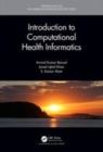 Image for Introduction to computational health informatics