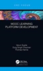 Image for MOOC learning platform development
