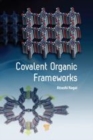 Image for Covalent organic frameworks