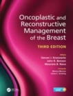 Image for Oncoplastic and reconstructive surgery of the breast