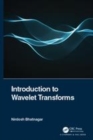 Image for Introduction to wavelet transforms