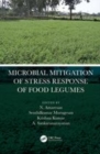 Image for Microbial mitigation of stress response of food legumes