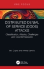Image for Distributed Denial of Service (DDoS) Attacks