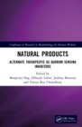 Image for Natural Products: Alternative Therapeutic as Quorum Sensing (QS) Inhibitors