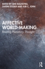 Image for Affective World-Making: Routing Planetary Thought