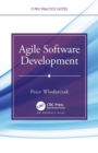 Image for Agile Software Development