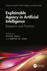 Image for Explainable Agency in Artificial Intelligence: Research and Practice