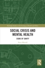 Image for Social Crisis and Mental Health: Signs of Sanity