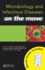 Image for Microbiology and Infectious Diseases on the Move
