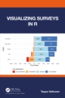 Image for Visualizing Surveys in R