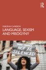 Image for Language, Sexism and Misogyny