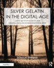 Image for Silver Gelatin in the Digital Age: A Systematic Approach to the Analog/digital Hybrid Workflow