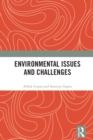 Image for Environmental Issues and Challenges