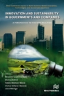 Image for Innovation and Sustainability in Governments and Companies: A Perspective to the New Realities
