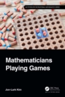 Image for Mathematicians Playing Games